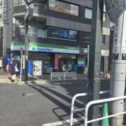 ヒメ日記 2026/02/28 11:37 投稿 愛原 あなたに逢いたくて