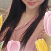 ヒメ日記 2026/03/02 08:07 投稿 愛原 あなたに逢いたくて