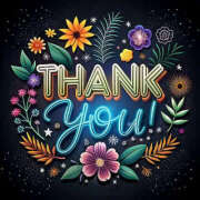 ヒメ日記 2026/03/02 19:07 投稿 愛原 あなたに逢いたくて