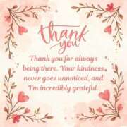 ヒメ日記 2026/03/02 19:37 投稿 愛原 あなたに逢いたくて