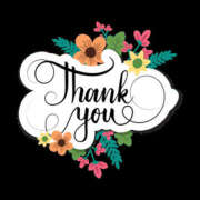 愛原 ありがとう💓 あなたに逢いたくて