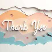 ヒメ日記 2026/03/06 18:37 投稿 愛原 あなたに逢いたくて