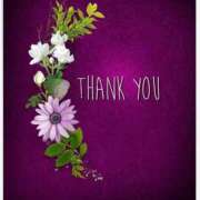 ヒメ日記 2026/03/06 19:07 投稿 愛原 あなたに逢いたくて