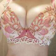 ヒメ日記 2026/03/09 07:37 投稿 愛原 あなたに逢いたくて