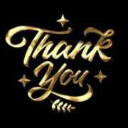 ヒメ日記 2026/03/09 16:17 投稿 愛原 あなたに逢いたくて