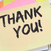 ヒメ日記 2026/03/12 18:08 投稿 愛原 あなたに逢いたくて