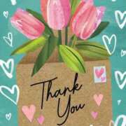 ヒメ日記 2026/03/12 18:14 投稿 愛原 あなたに逢いたくて