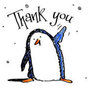 ヒメ日記 2026/03/16 17:57 投稿 愛原 あなたに逢いたくて