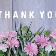 ヒメ日記 2026/03/17 20:07 投稿 愛原 あなたに逢いたくて