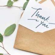 ヒメ日記 2026/03/19 12:37 投稿 愛原 あなたに逢いたくて