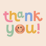 ヒメ日記 2026/03/19 15:07 投稿 愛原 あなたに逢いたくて