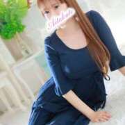 ヒメ日記 2026/04/06 07:47 投稿 愛原 あなたに逢いたくて