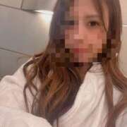 おとは 初めまして♡ ドMなバニーちゃん徳島店