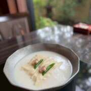 ヒメ日記 2026/02/27 18:02 投稿 おとは ドMなバニーちゃん徳島店