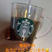 ヒメ日記 2026/03/01 09:10 投稿 おとは ドMなバニーちゃん徳島店