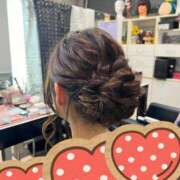 ヒメ日記 2026/03/02 08:23 投稿 おとは ドMなバニーちゃん徳島店