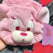 ヒメ日記 2026/03/23 11:01 投稿 おとは ドMなバニーちゃん徳島店