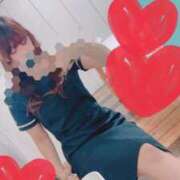 おとは 見て~♡オキニトークしよう♡ ドMなバニーちゃん徳島店