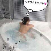 ヒメ日記 2026/07/02 12:43 投稿 おとは ドMなバニーちゃん徳島店