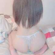 なな どんな？♡♡ IDEAL