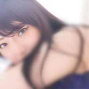 ヒメ日記 2026/03/10 20:18 投稿 えりか Lounge Yoki東京