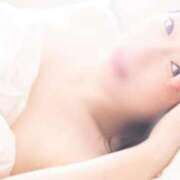 ヒメ日記 2026/04/18 22:17 投稿 えりか Lounge Yoki東京