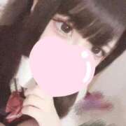 ヒメ日記 2026/03/04 16:46 投稿 初瀬つむぎ 制服×コスプレ アオハルスイッチ