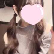 初瀬つむぎ 復活🎶 制服×コスプレ アオハルスイッチ