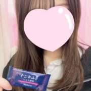 初瀬つむぎ わーい❣️ 制服×コスプレ アオハルスイッチ