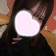 ヒメ日記 2026/03/09 14:26 投稿 初瀬つむぎ 制服×コスプレ アオハルスイッチ