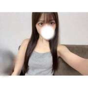 ヒメ日記 2026/02/24 21:50 投稿 あんず Sakura Spa