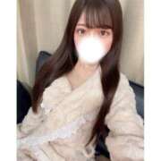 ヒメ日記 2026/02/25 23:14 投稿 あんず Sakura Spa