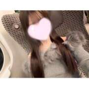 ヒメ日記 2026/02/27 01:50 投稿 あんず Sakura Spa