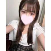 ヒメ日記 2026/03/01 11:30 投稿 あんず Sakura Spa