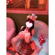 ヒメ日記 2026/03/03 11:20 投稿 あんず Sakura Spa