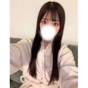 あんず ♡♡ Sakura Spa