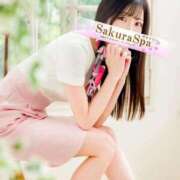 ヒメ日記 2026/03/12 23:20 投稿 あんず Sakura Spa