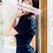 ヒメ日記 2026/03/14 11:20 投稿 あんず Sakura Spa