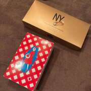 ヒメ日記 2026/03/15 00:00 投稿 あんず Sakura Spa