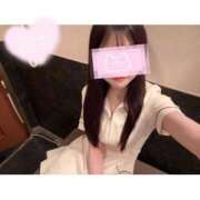 ヒメ日記 2026/03/19 00:20 投稿 あんず Sakura Spa