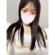 ヒメ日記 2026/03/23 00:40 投稿 あんず Sakura Spa