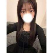 ヒメ日記 2026/03/27 09:50 投稿 あんず Sakura Spa