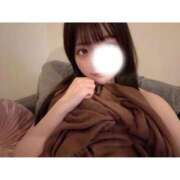 ヒメ日記 2026/03/30 09:20 投稿 あんず Sakura Spa