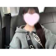 ヒメ日記 2026/04/03 09:30 投稿 あんず Sakura Spa