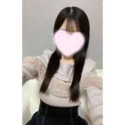 ヒメ日記 2026/04/11 09:40 投稿 あんず Sakura Spa