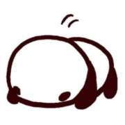 ヒメ日記 2026/04/11 14:20 投稿 あんず Sakura Spa