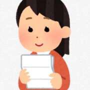 ヒメ日記 2026/04/12 15:20 投稿 あんず Sakura Spa