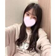 ヒメ日記 2026/04/23 21:00 投稿 あんず Sakura Spa
