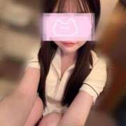 ヒメ日記 2026/04/25 11:29 投稿 あんず Sakura Spa