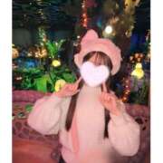 ヒメ日記 2026/04/28 22:30 投稿 あんず Sakura Spa